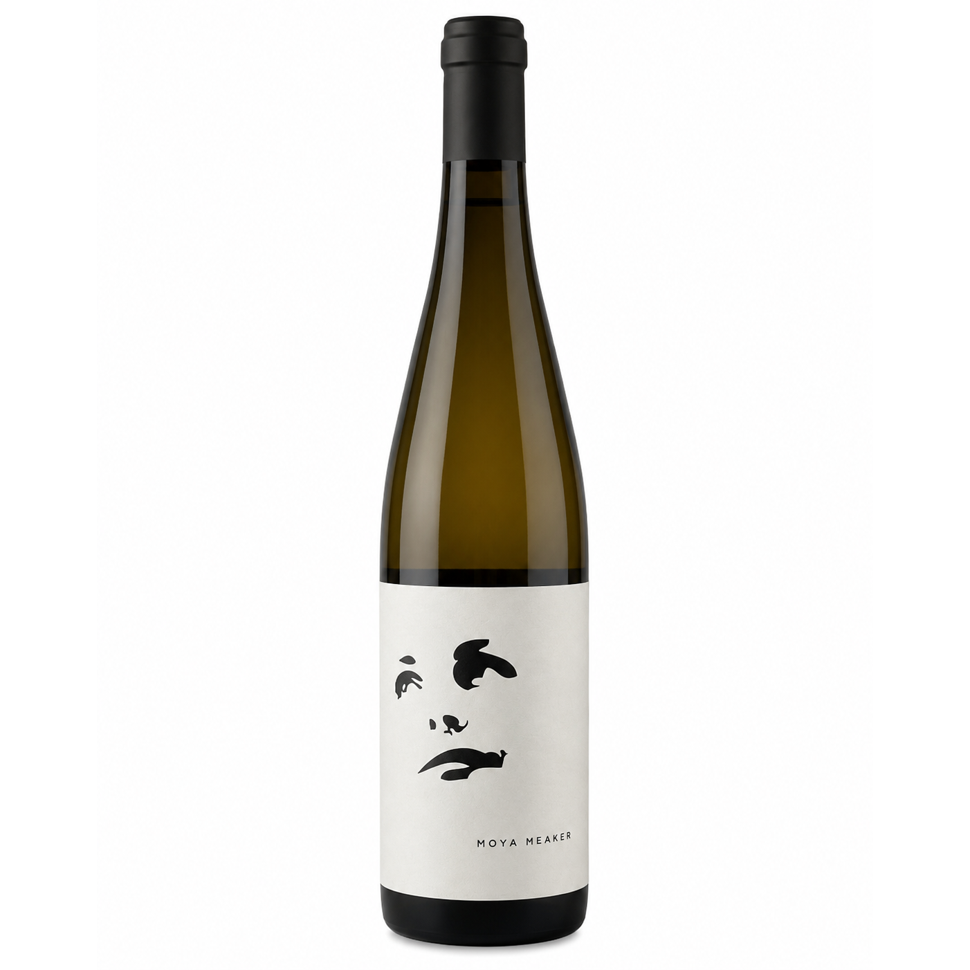 Moya Meaker Elgin Riesling