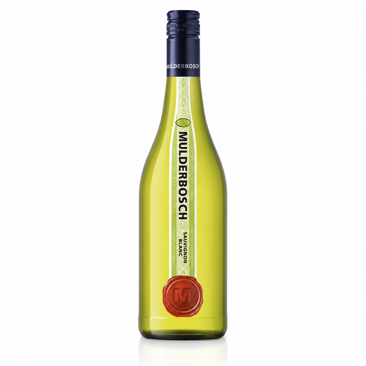 Mulderbosch Sauvignon Blanc