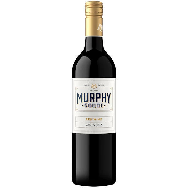Murphy Goode California Red Blend