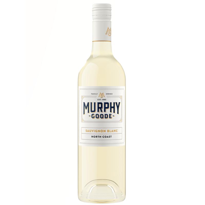 Murphy Goode North Coast Sauv Blanc