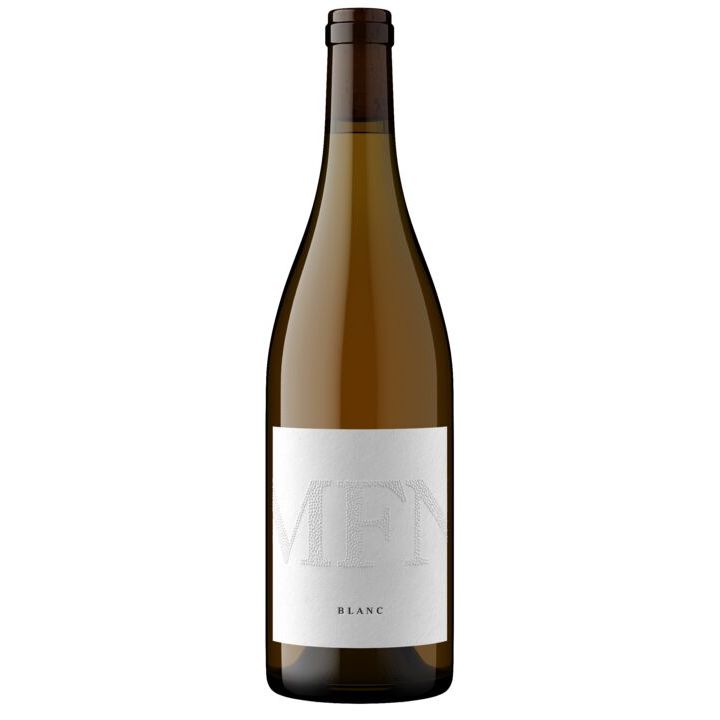 My Favorite Neighbor Chardonnay