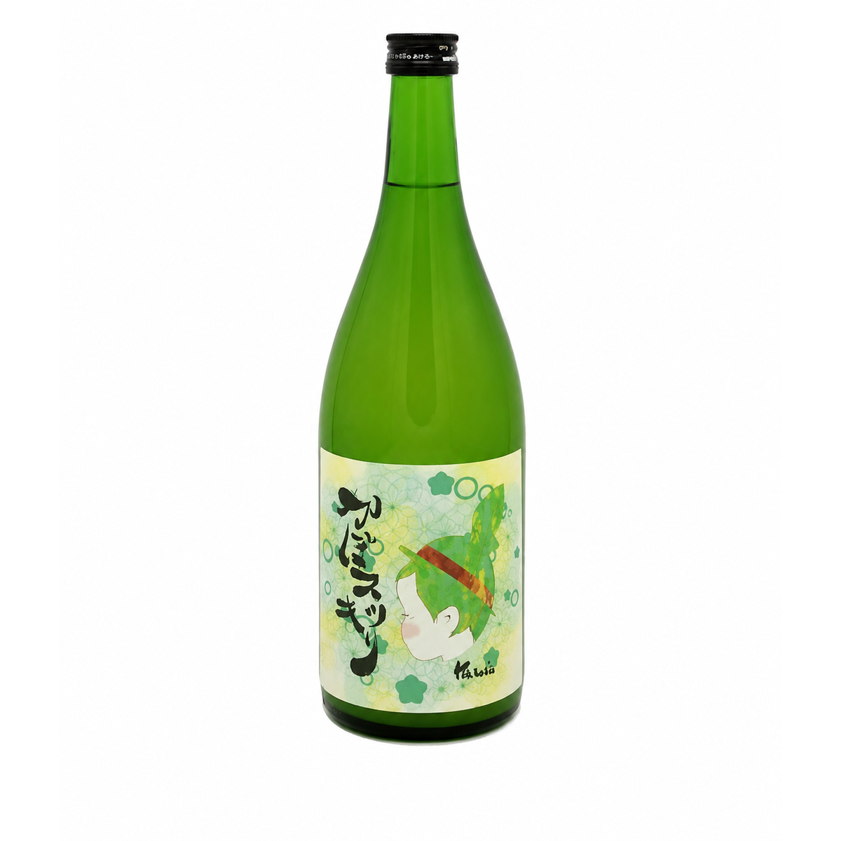 Naminooto Kabosu