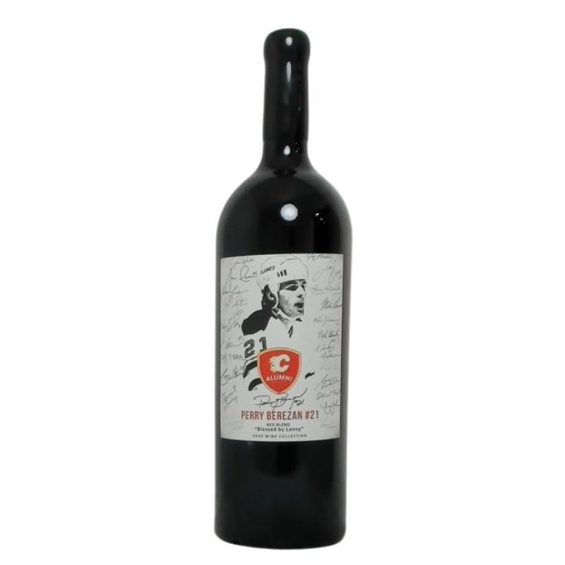 Napa De Oro Alumni