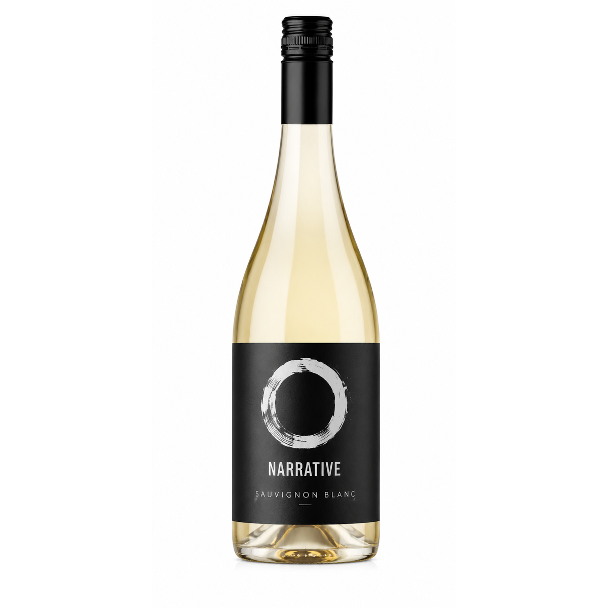 Narrative Pinot Blanc