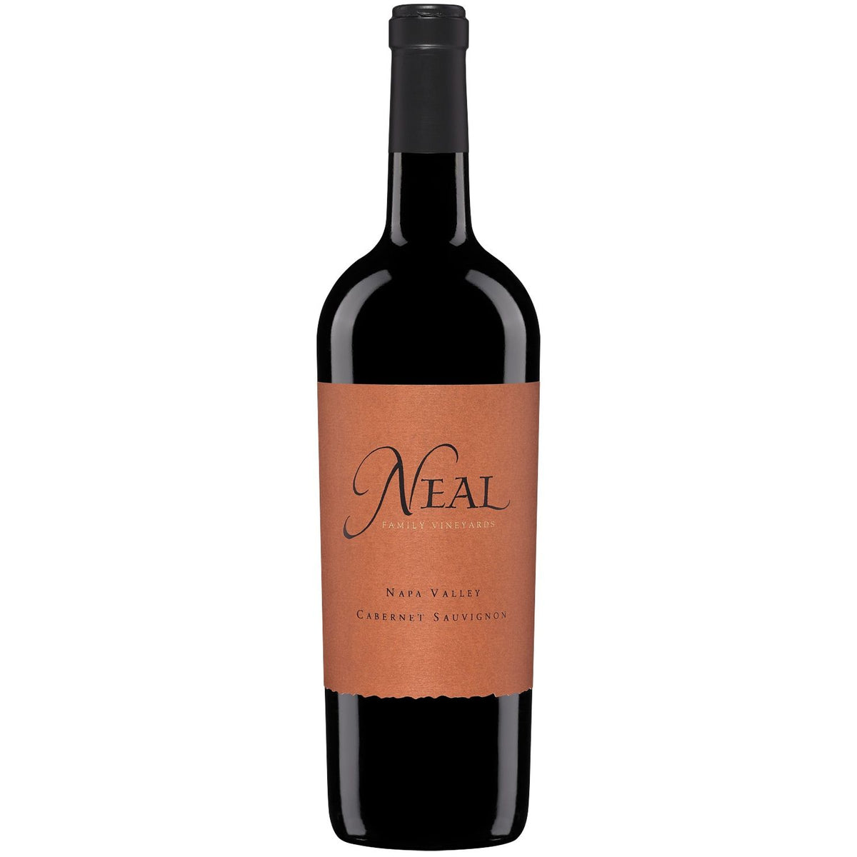 Neal Family Vineyards Cabernet Sauvignon