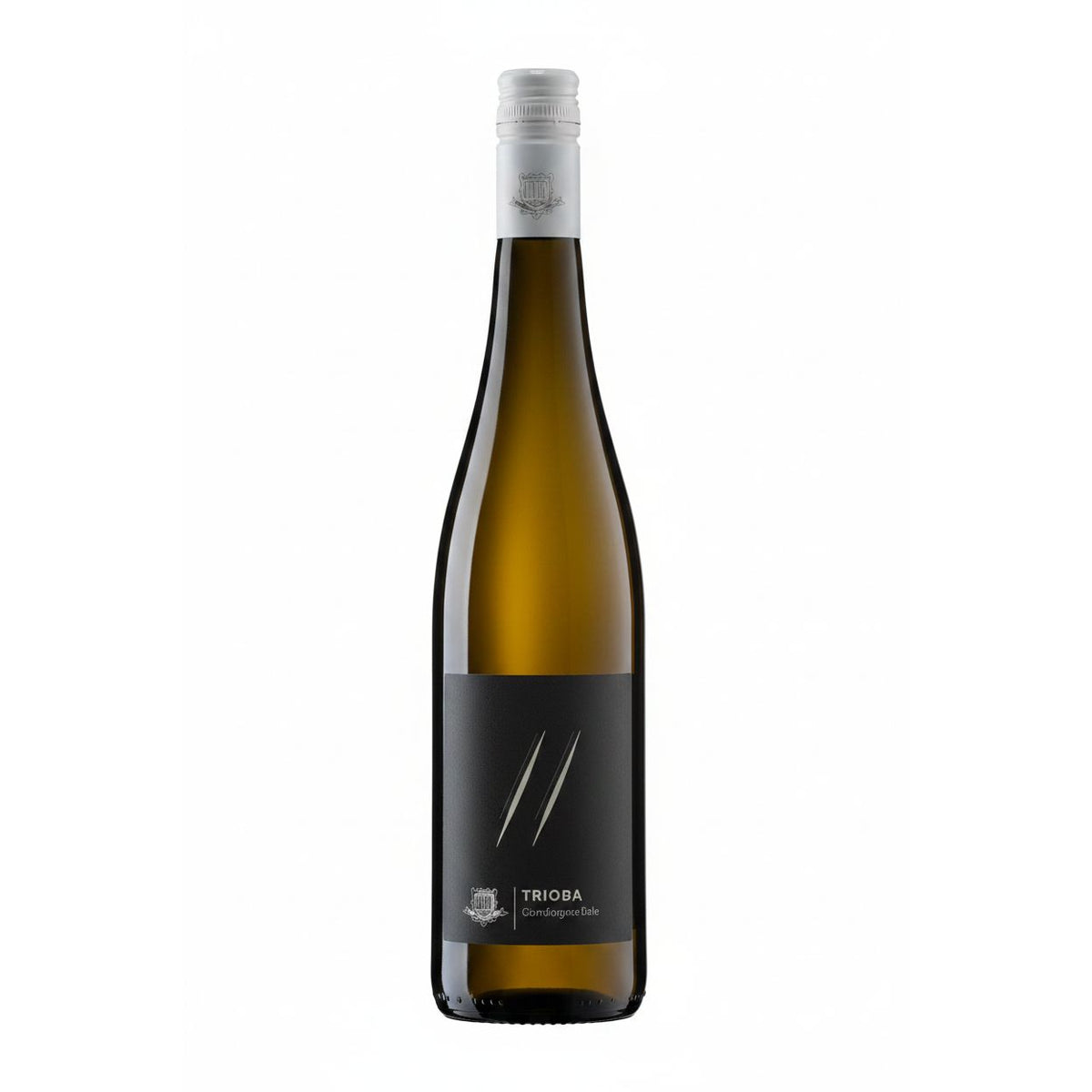 Nett Edition Gewurztraminer Trocken