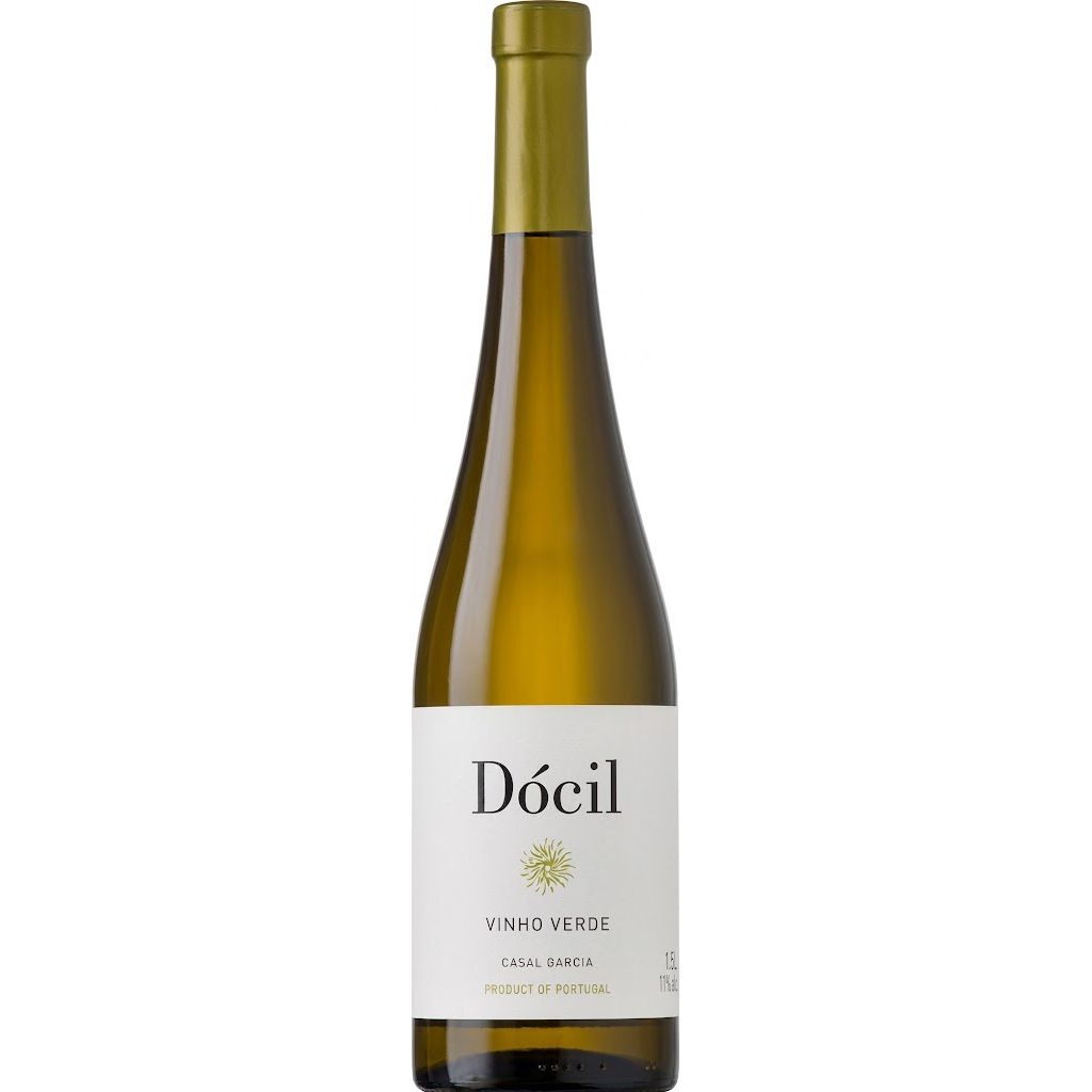Niepoort Dócil Loureiro