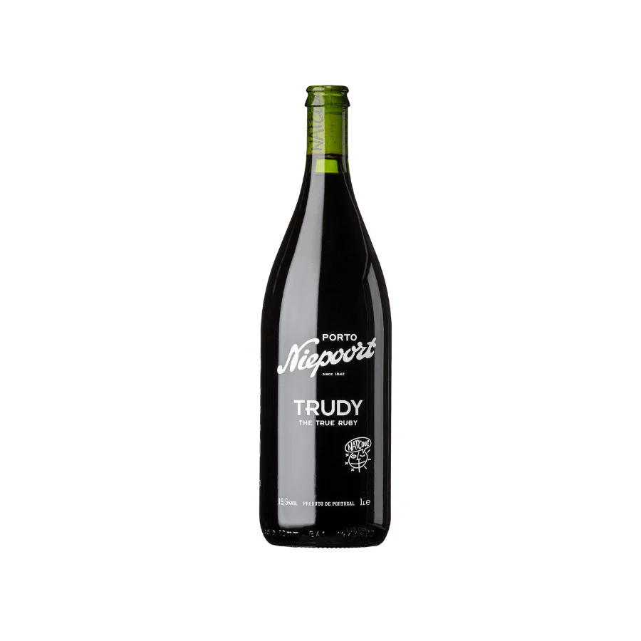 Niepoort Trudy