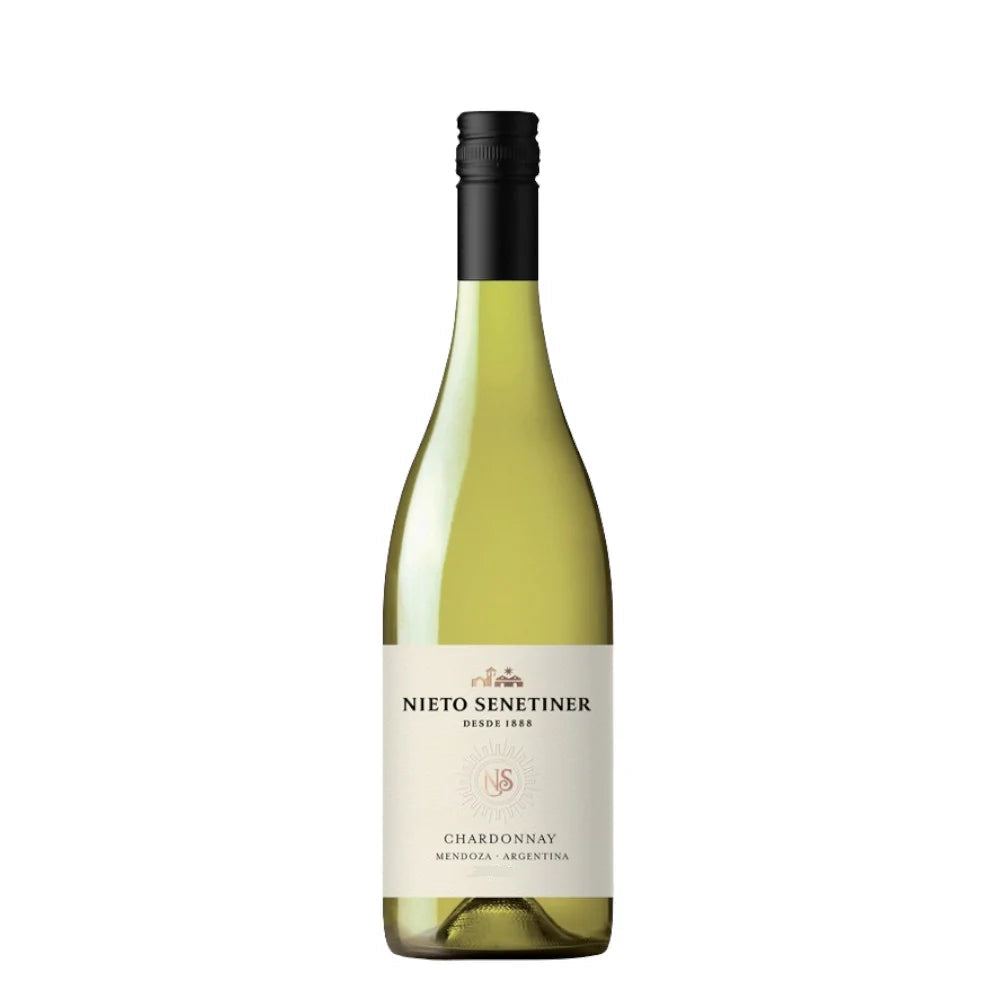 Nieto Chardonnay