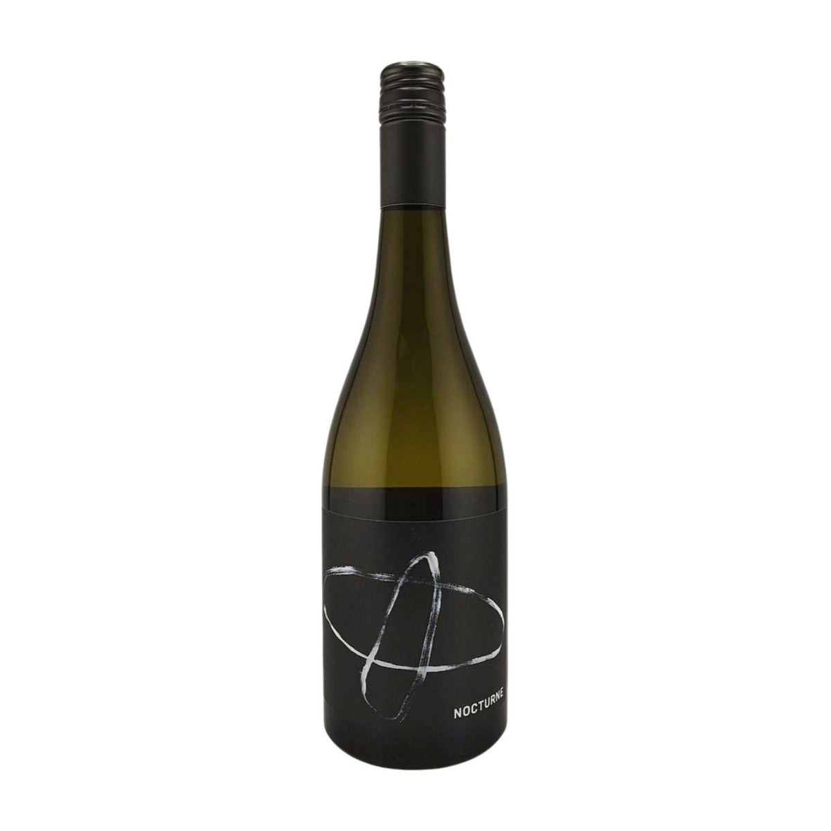 Nocturne SR Chardonnay
