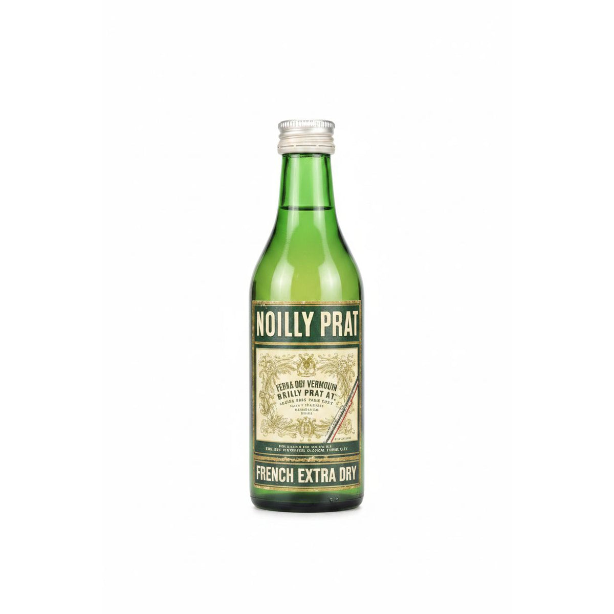 Noilly Prat Extra Dry Vermouth 50ml