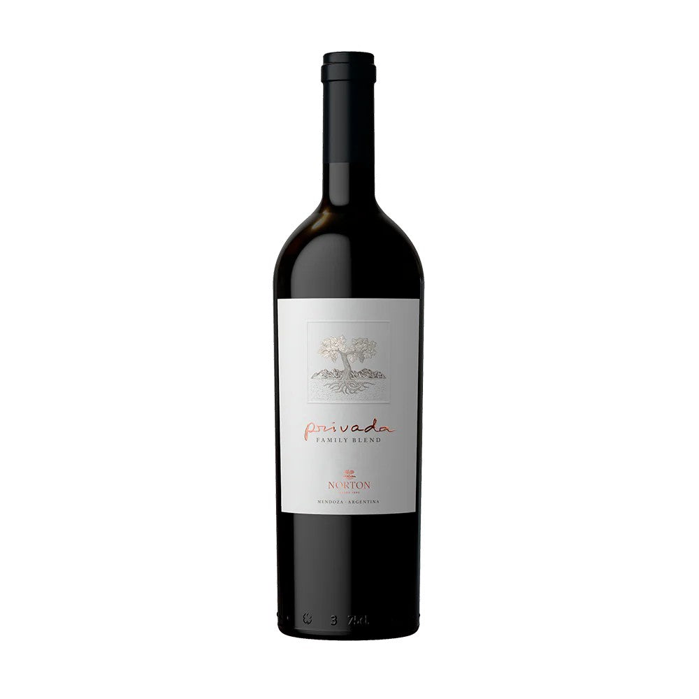 Norton Privada Family Blend 2023 – BSW Liquor