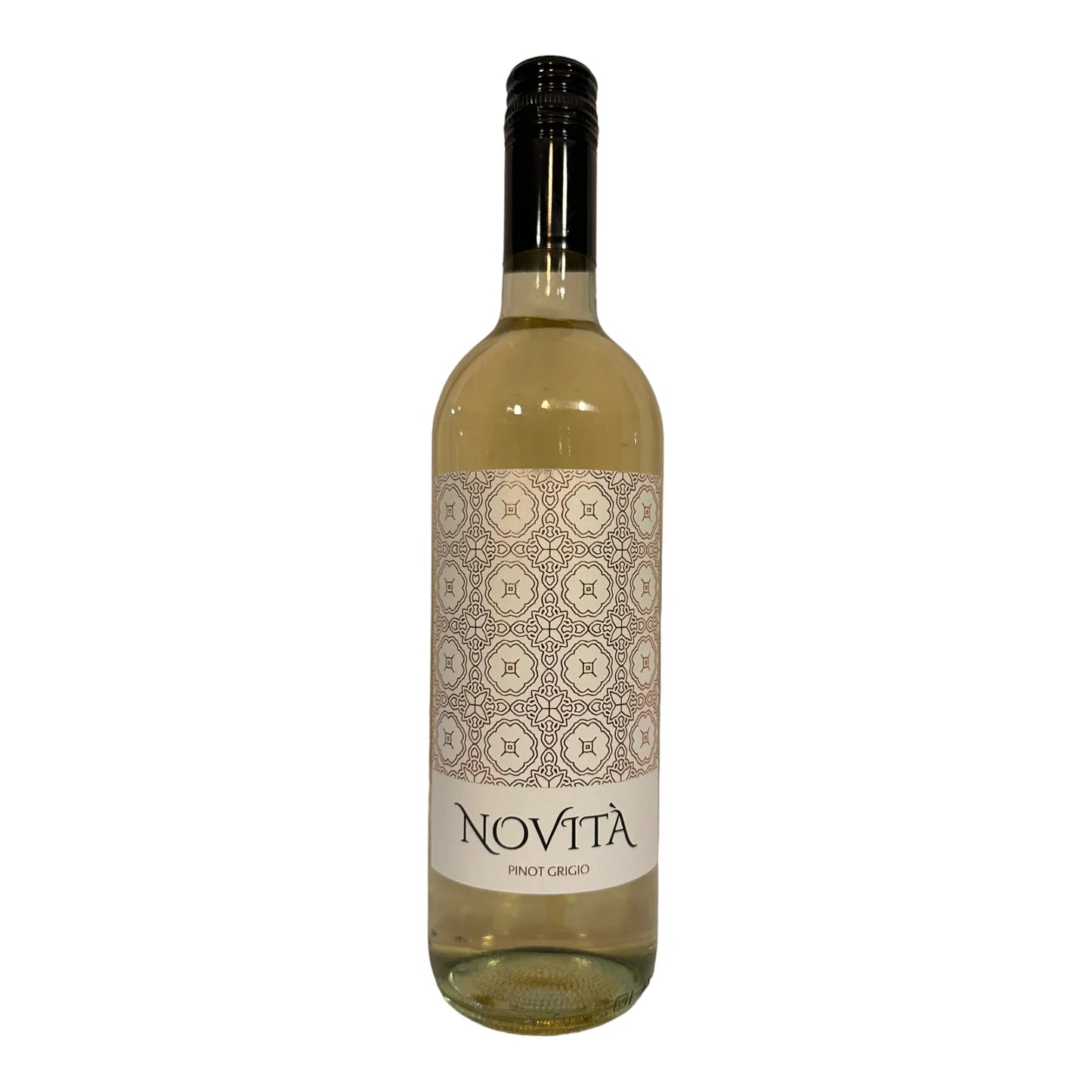 Novita Pinot Grigio