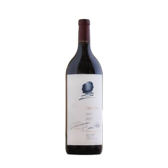 Opus One 2019 1.5 L Magnum