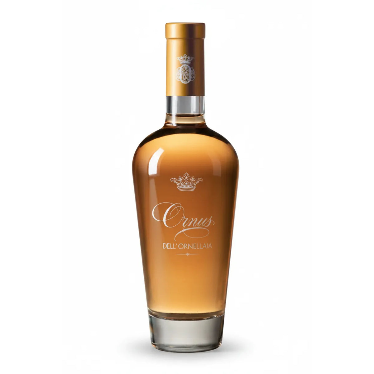 Ornus dell'Ornellaia 2020 375Ml