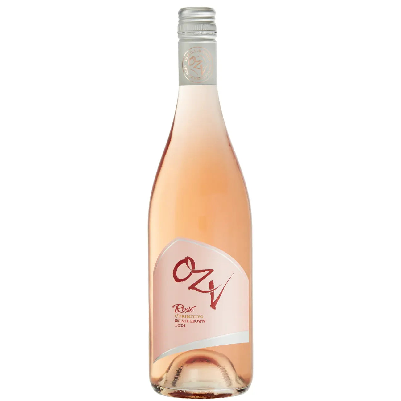 Ozv Rose