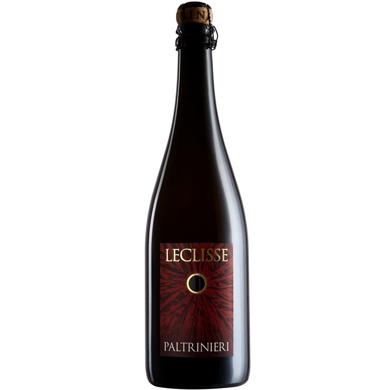 Paltrinieri Leclisse Lambrusco di Sorbara