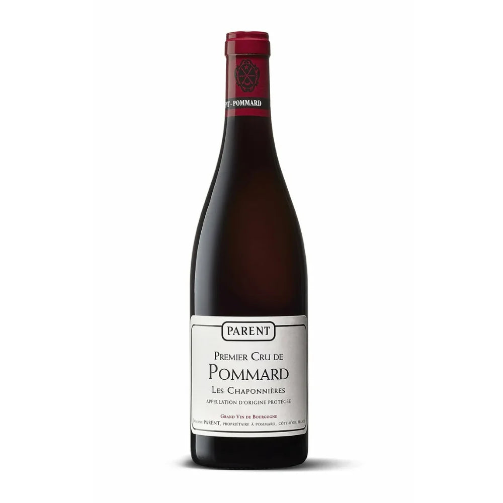 Parent Pommard 1er Cru Les Chaponnieres 1.5L Magnum