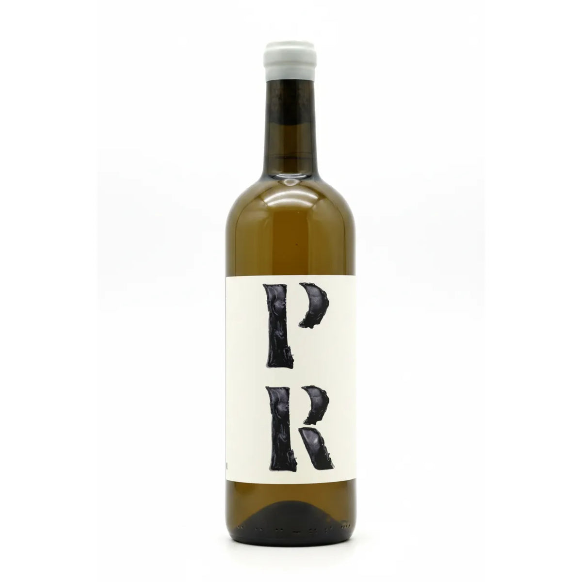 Partida Creus PR Parellada Rosa