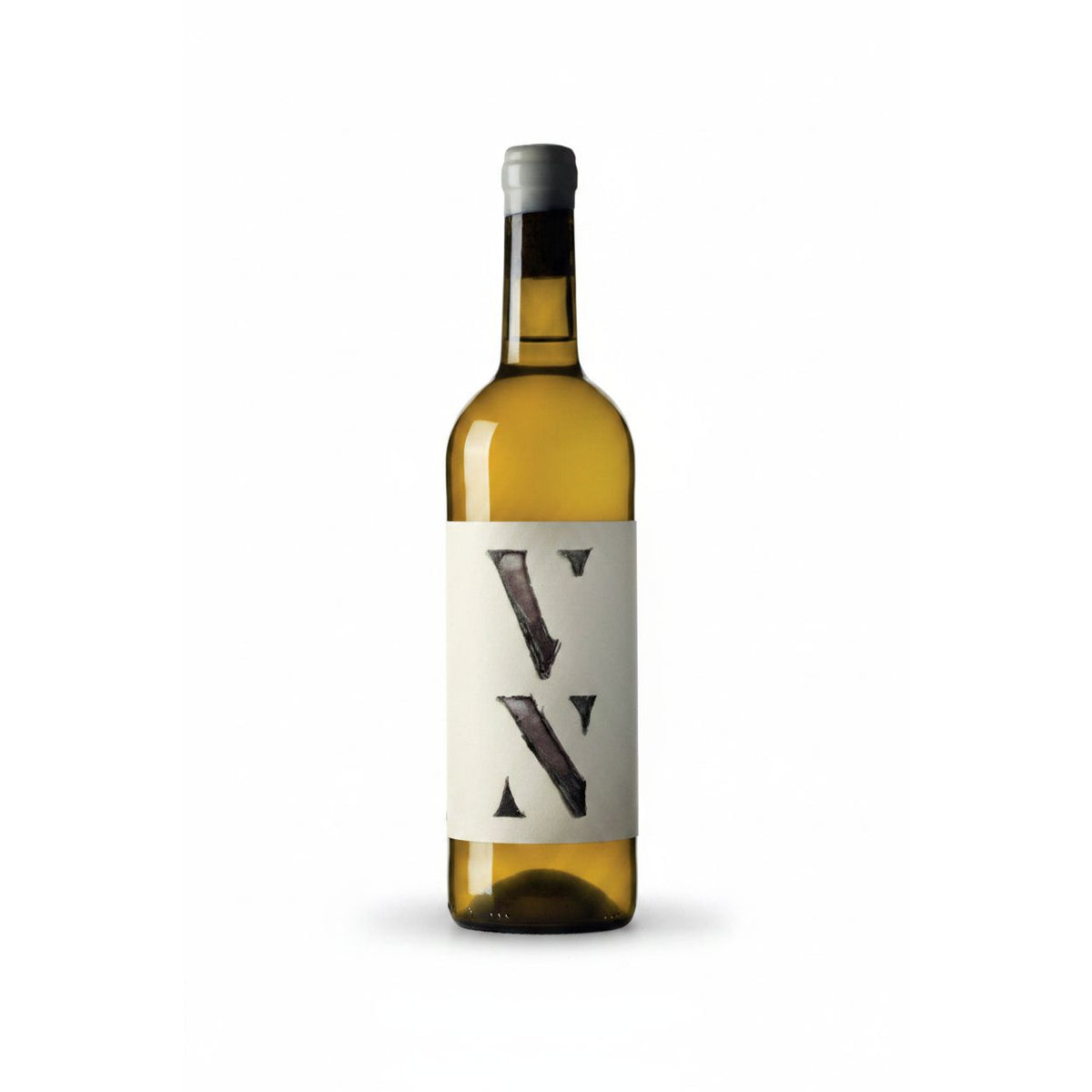 Partida Creus Vinel-lo Blanco