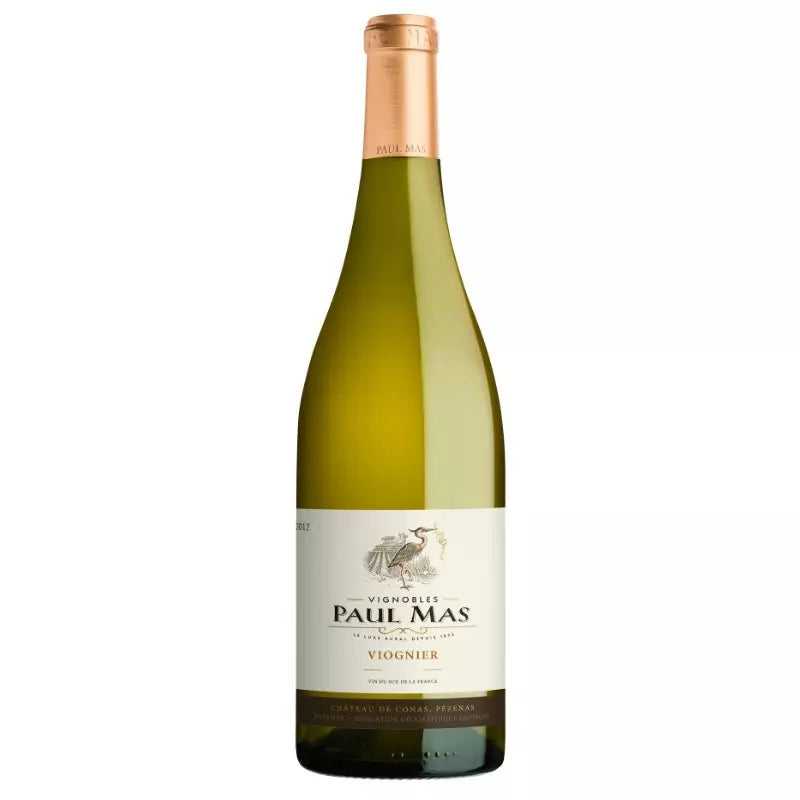 Paul Mas Viognier