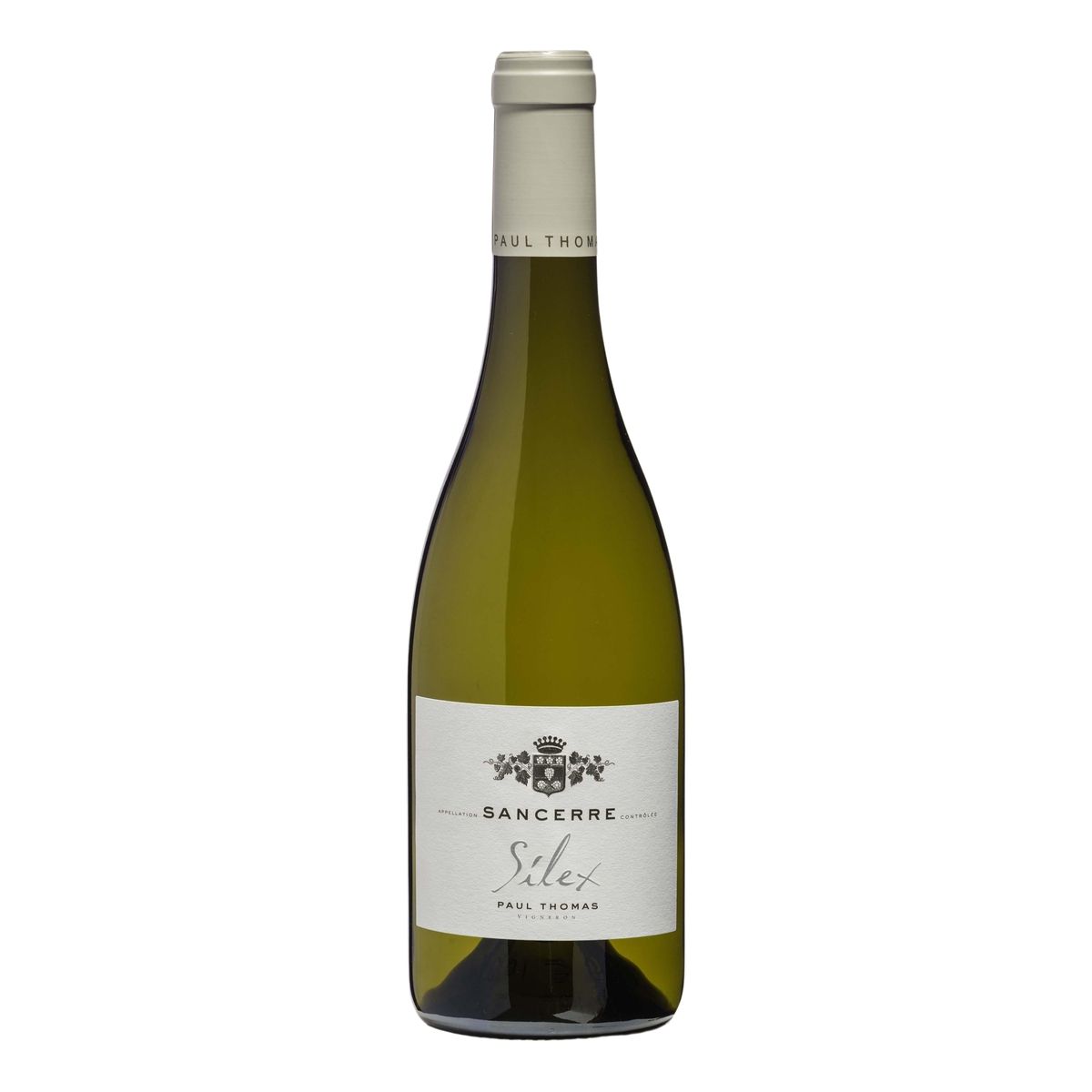 Paul Thomas Sancerre Silex
