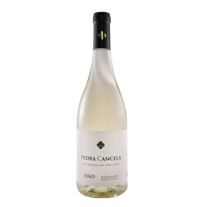 Pedra Cancela Winemakers White