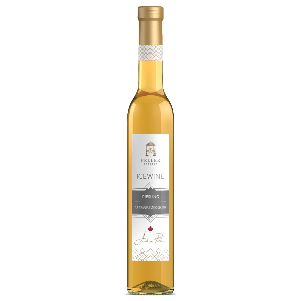 Peller Estates Signature Series Riesling Icewine