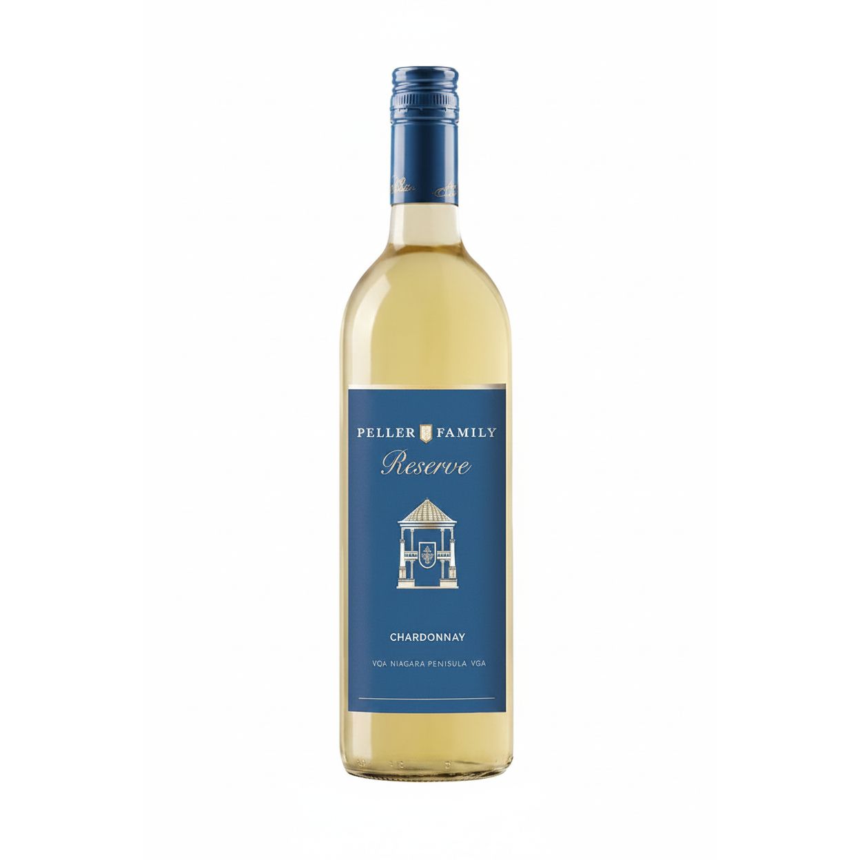 Peller Family Series Chardonnay