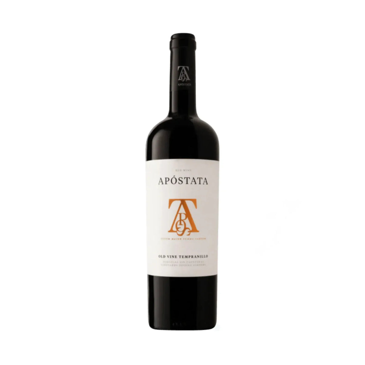 Peninsula Vinicultores Apostata
