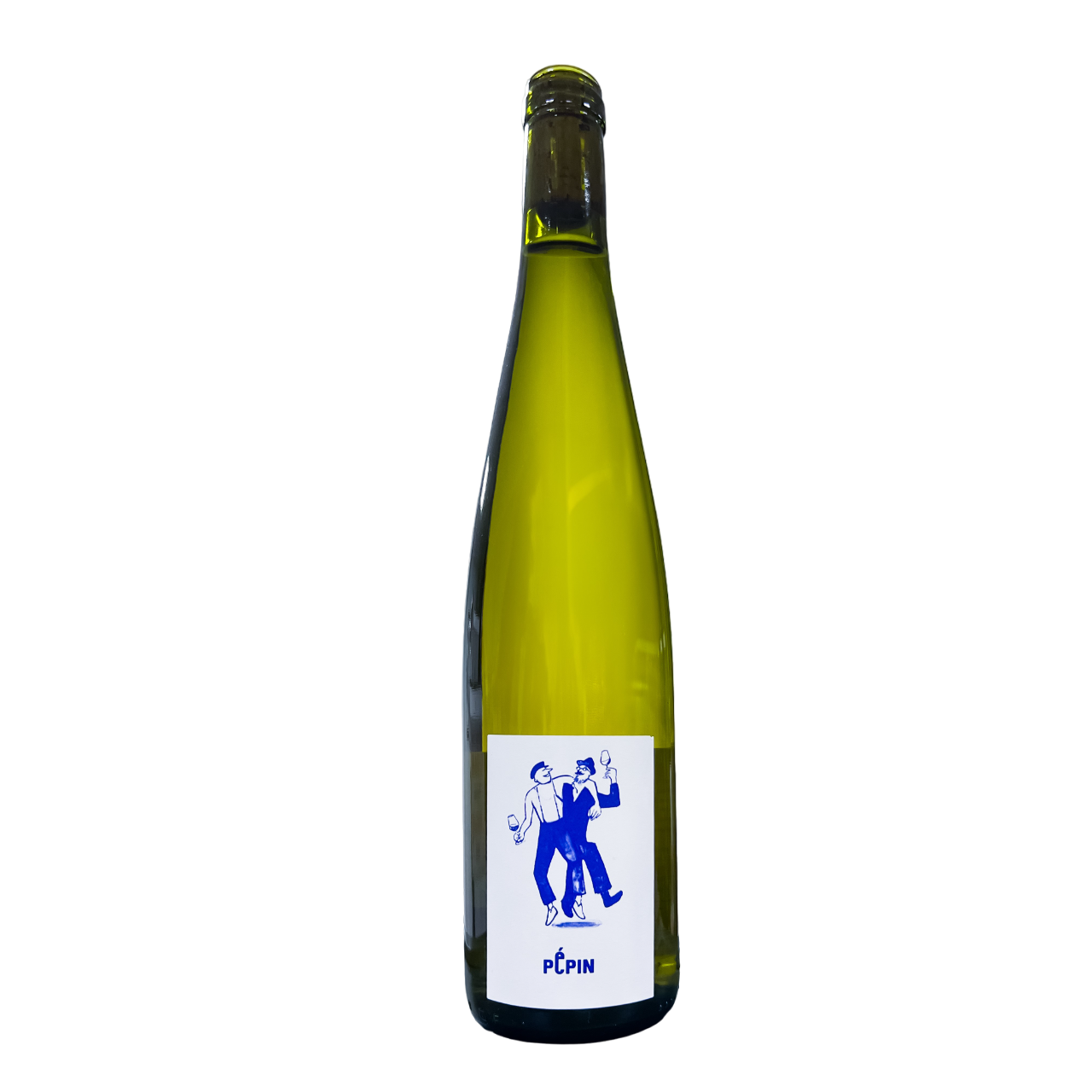 Pepin Riesling