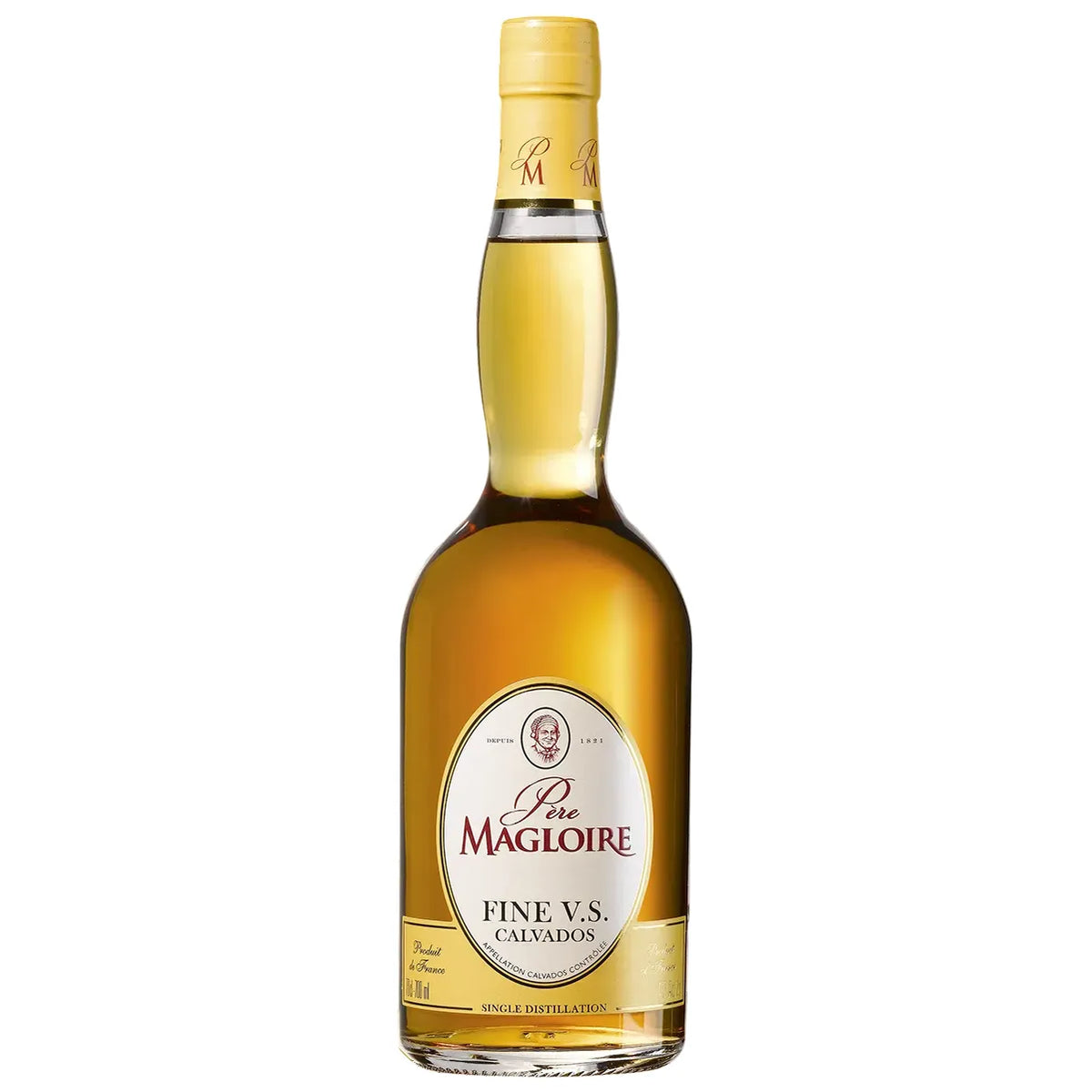 Pere Magloire Fine VS Calvados