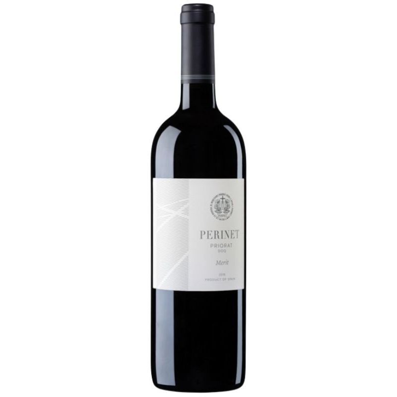 Perinet Merit Priorat