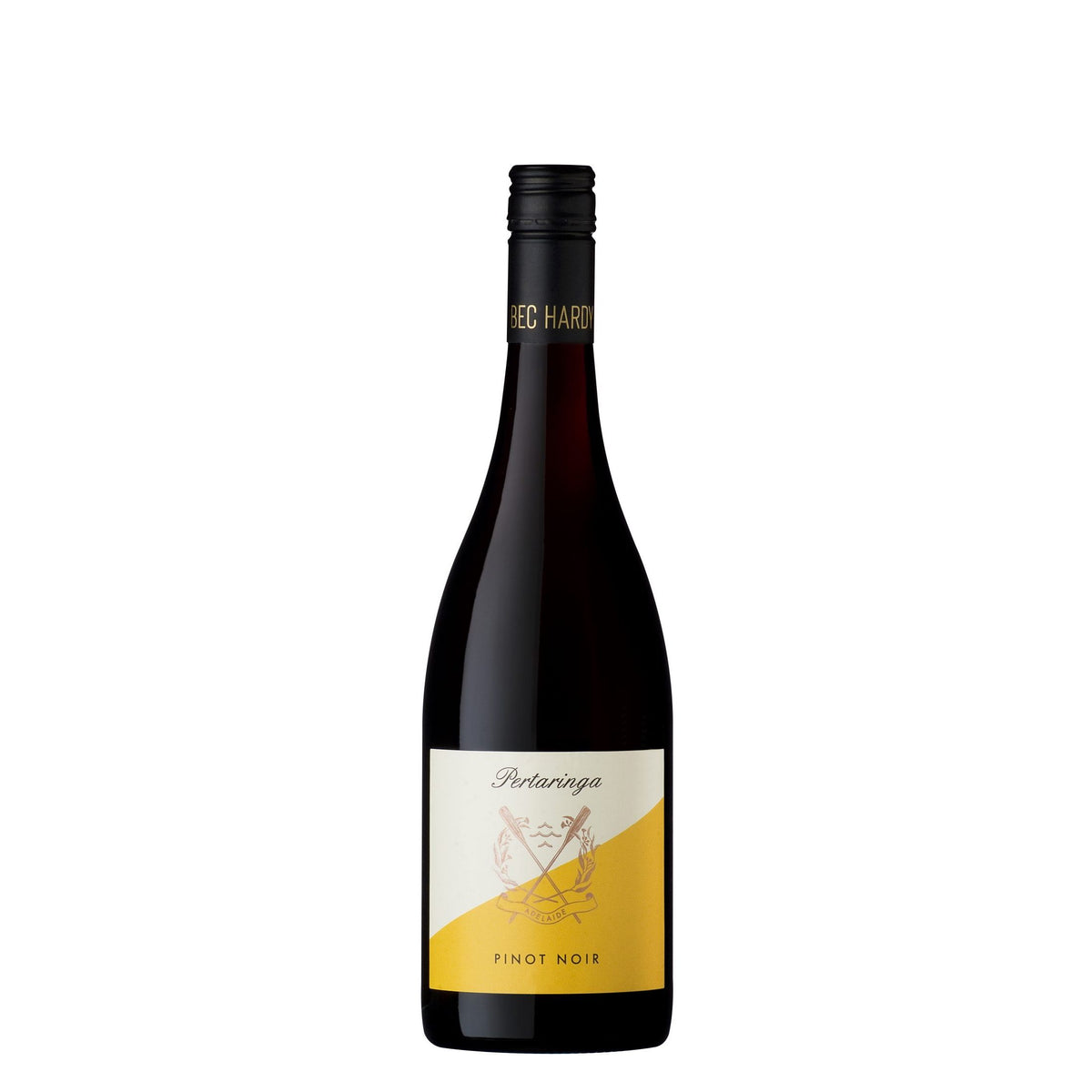 Pertaringa Lakeside Pinot Noir