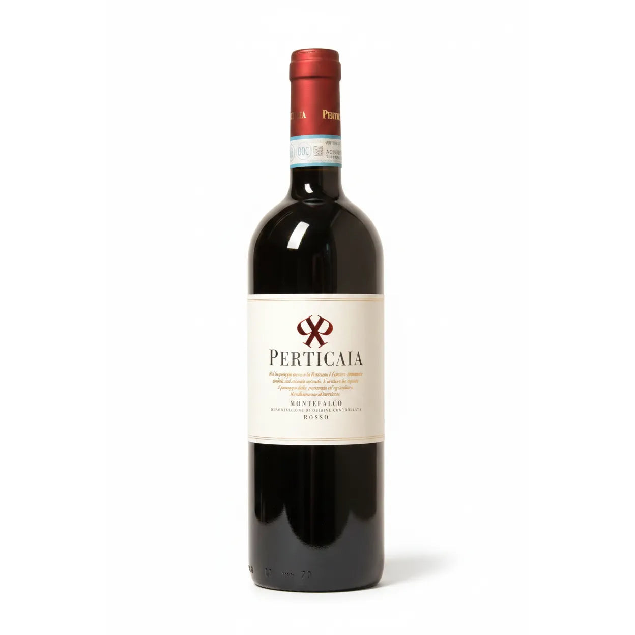 Perticaia Montefalco Rosso