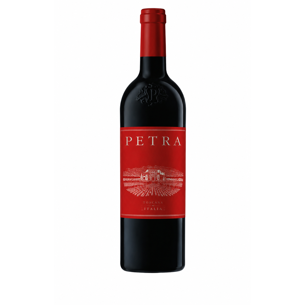 Petra Toscana