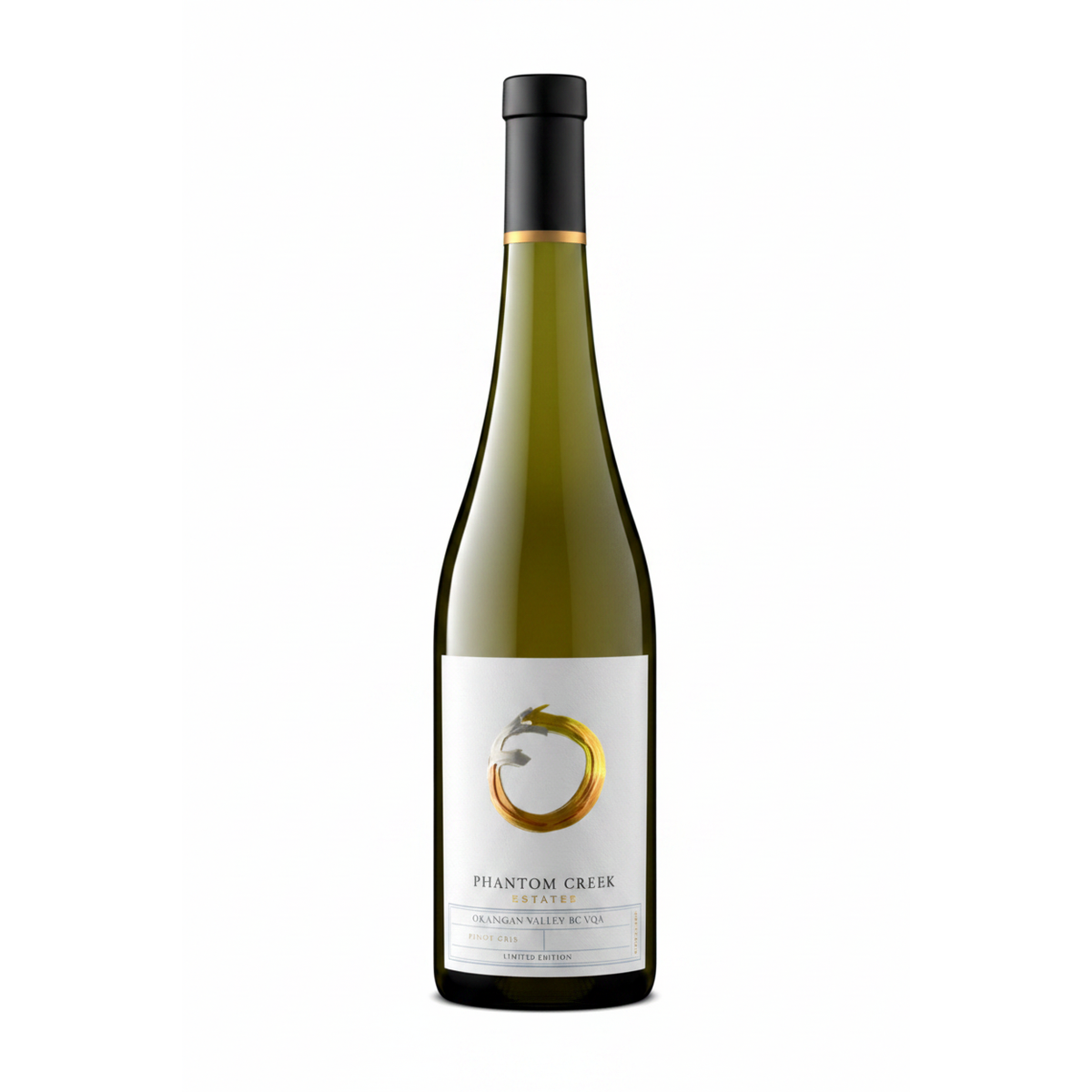 Phantom Creek Estates Small Lot Pinot Gris