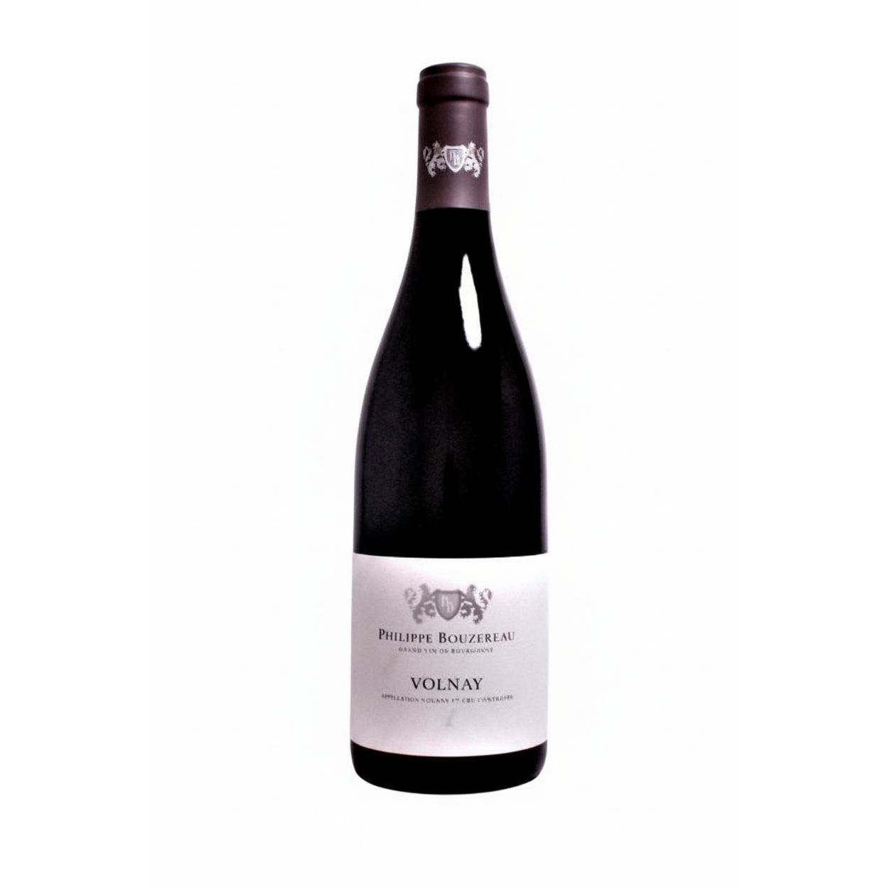 Philippe Bouzereau Volnay
