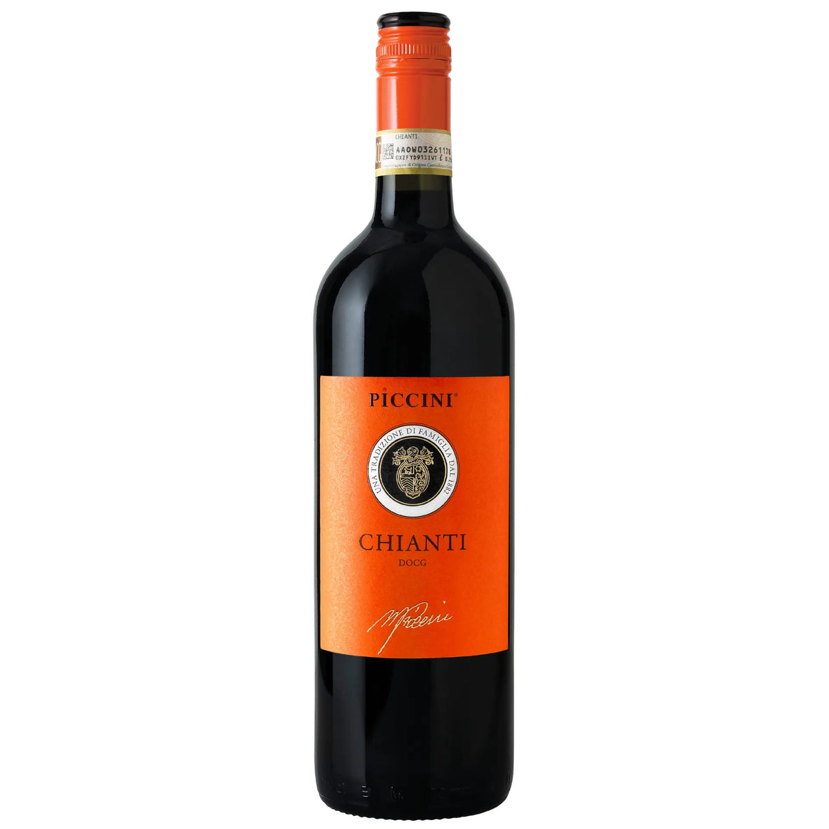 Piccini Chianti