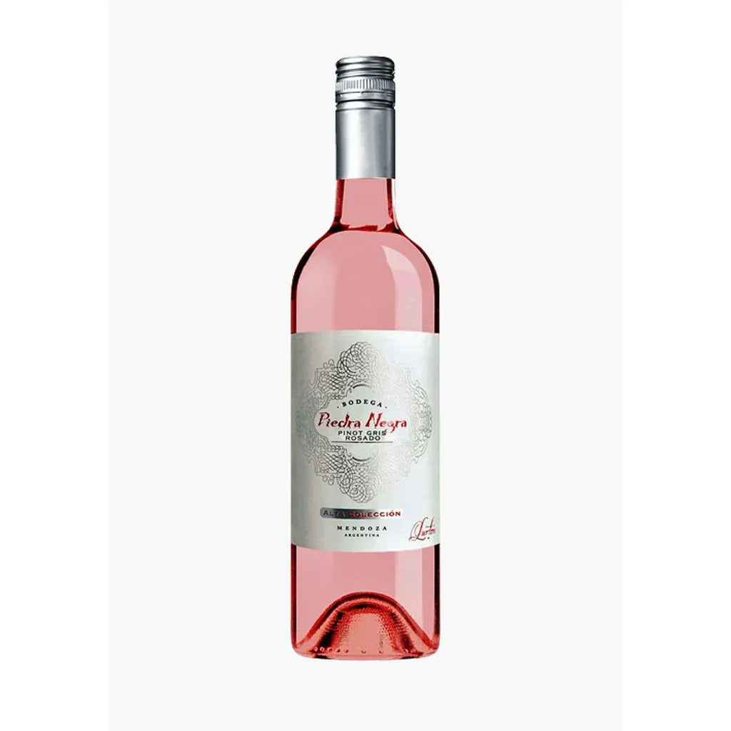 Piedra Negra Pinot Gris Rosado