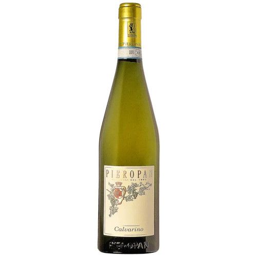 Pieri Agostina Rosso di Montalcino 2023
