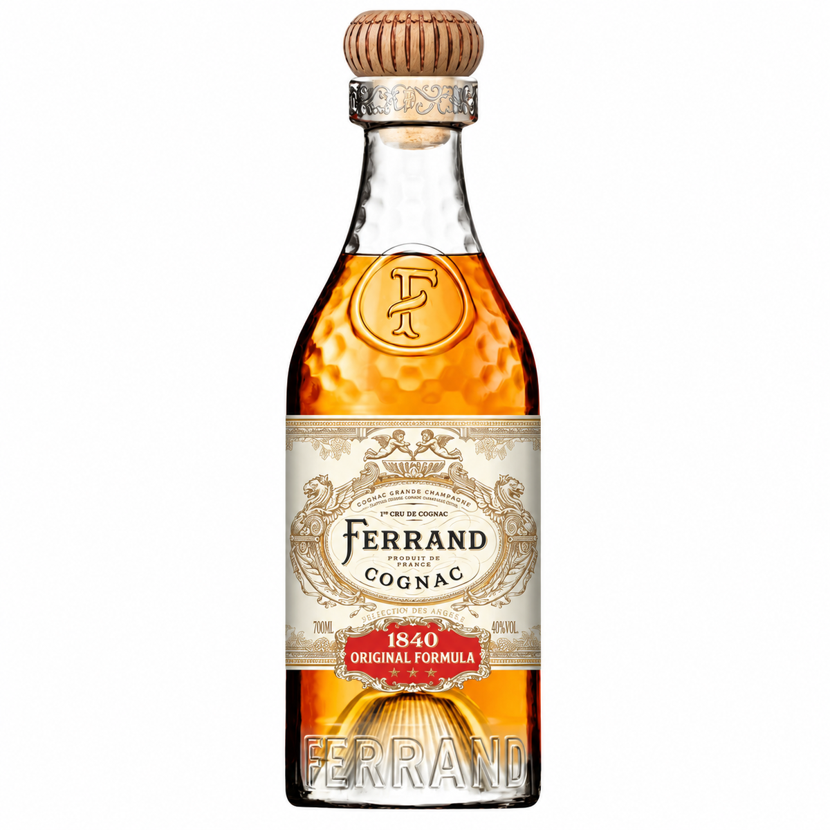 Pierre Ferrand 1840 Classic Cognac