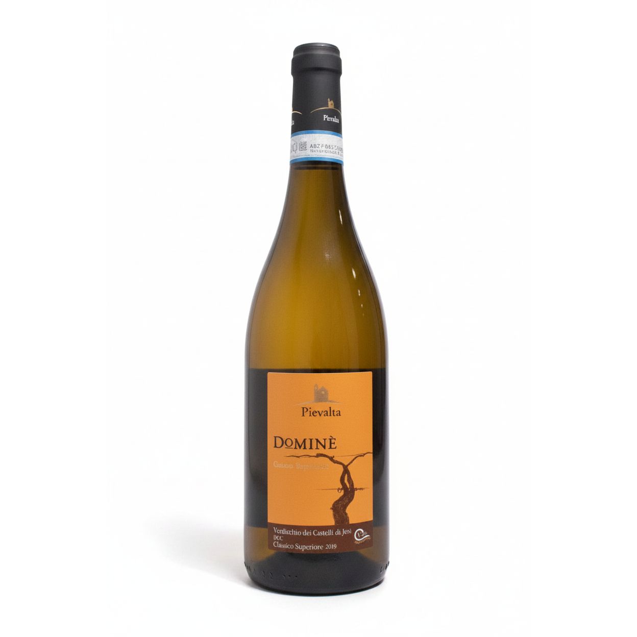 Pievalta Domine Verdicchio 2019