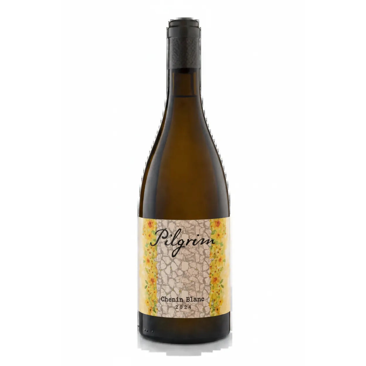 Pilgrim Chenin Blanc