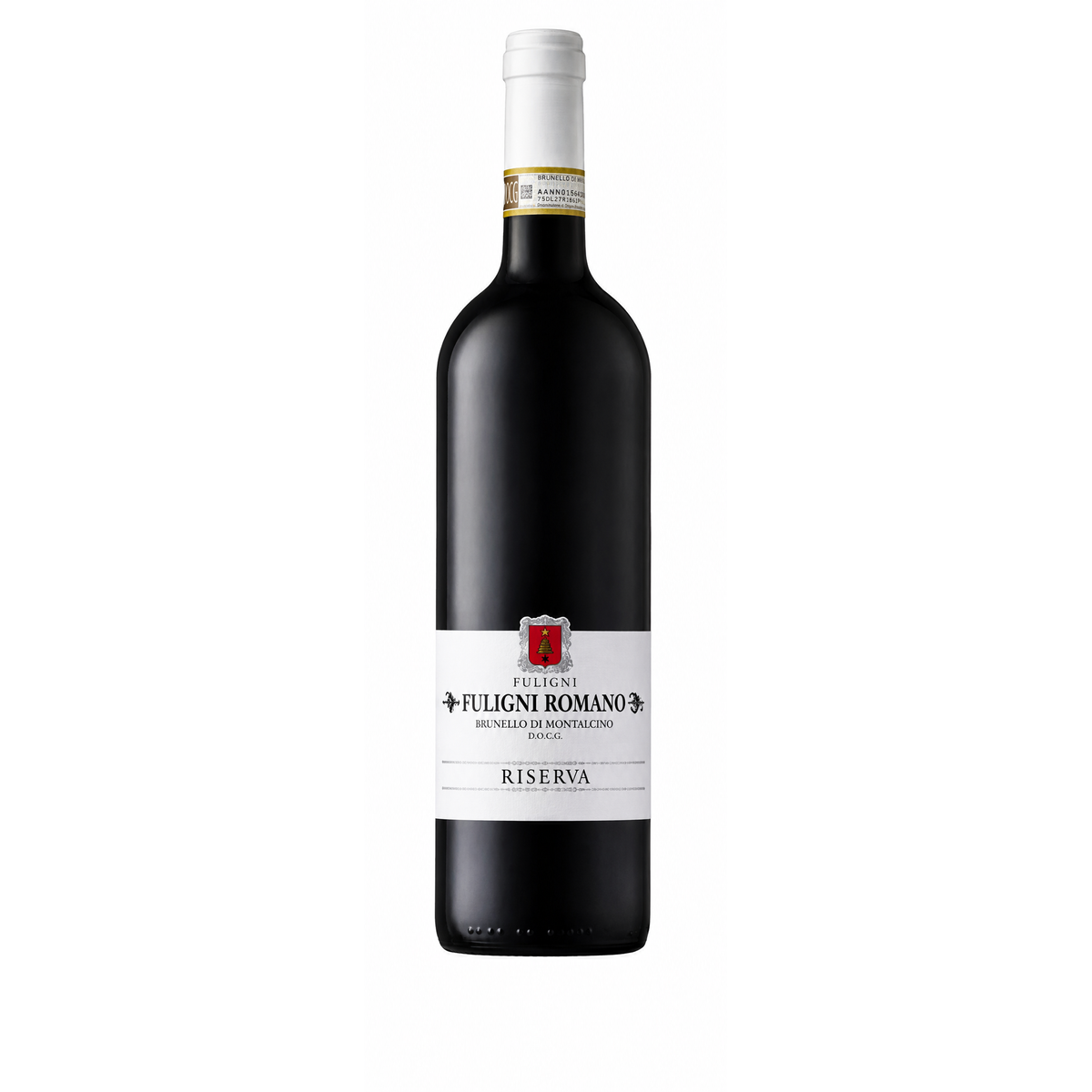 Pinino Brunello di Montalcino 1