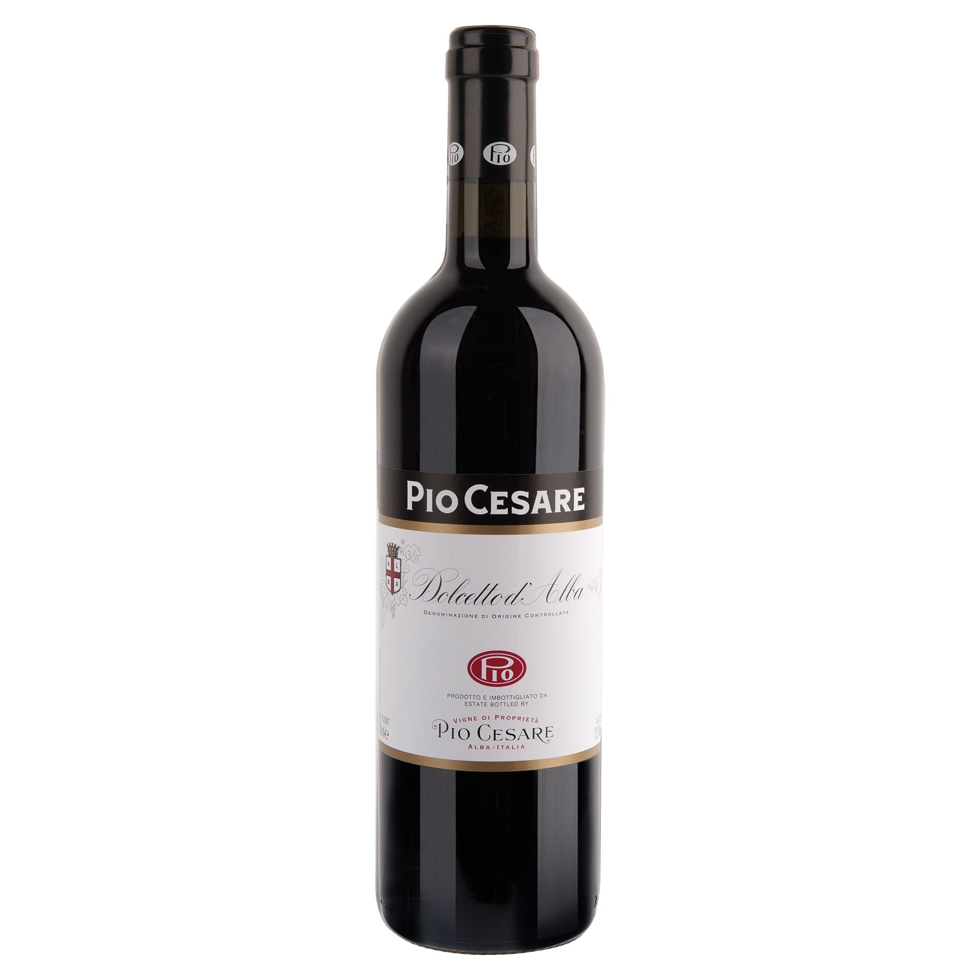 Pio Cesare Dolcetto d'Alba