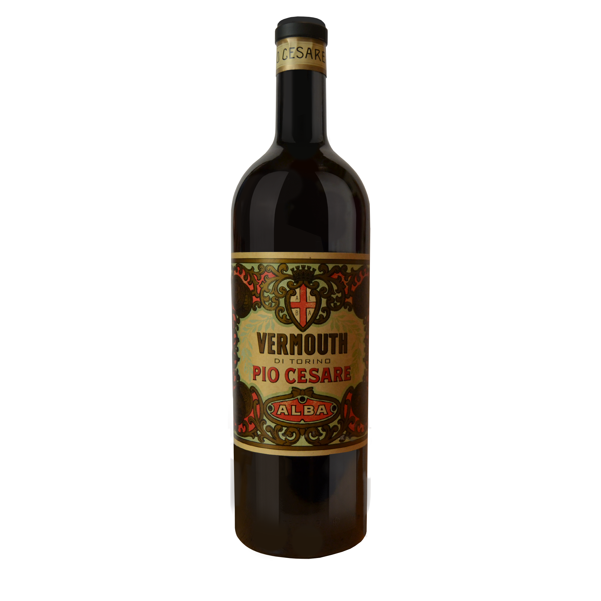 Pio Cesare Vermouth di Torino
