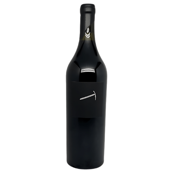 Piolet Black Label Cabernet Sauvignon
