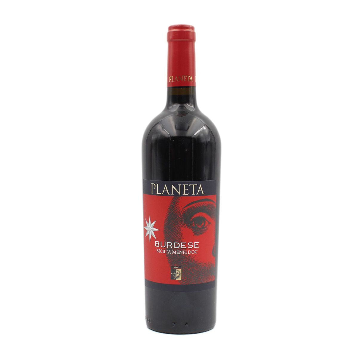 Planeta Burdese Cabernet Sauvignon 1.5L Magnum