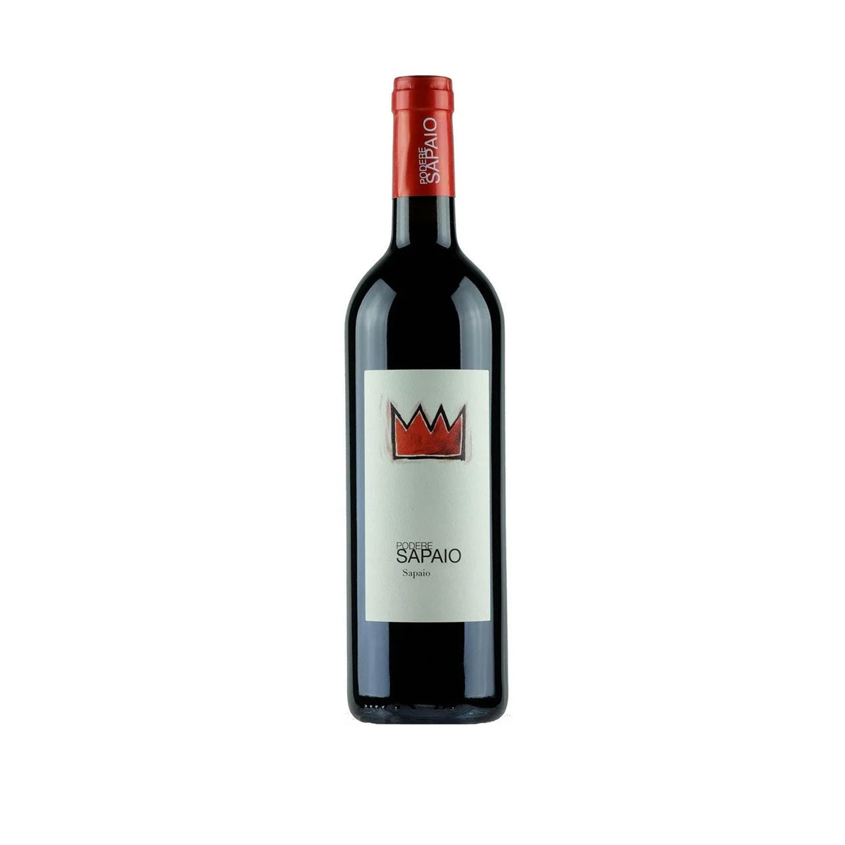 Podere Sapaio Sapaio